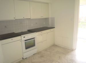 Διαμέρισμα για ενοικίαση - Κηφισιά, - Φωτογραφία 4