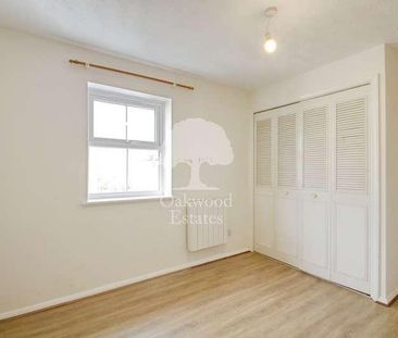 Maplin Park, Slough, SL3 - Photo 2