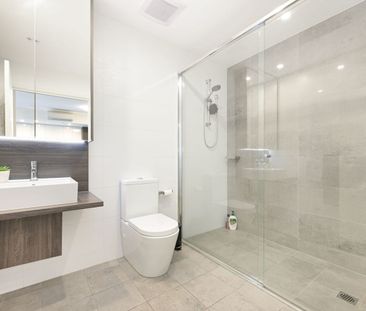 Harts Landing – Spacious Living Area - Photo 4