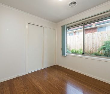 5/17-19 Bardia Street Ringwood VIC - Photo 4