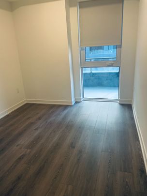 For Lease - 9 Tecumseth Street Unit# 306, Toronto, Ontario - Photo 1
