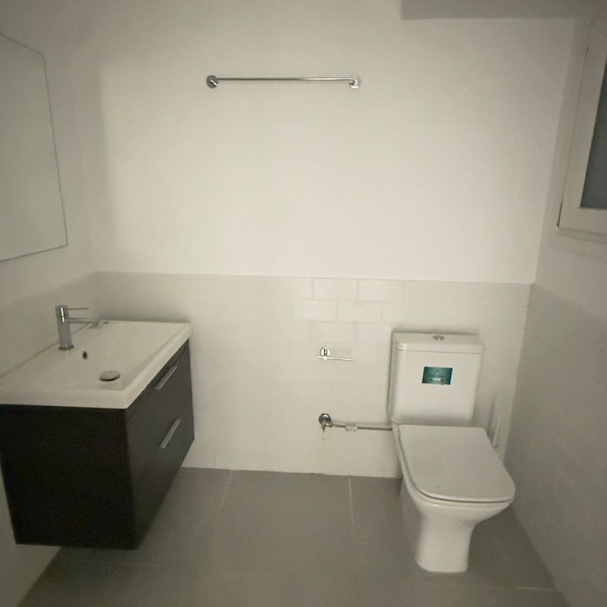 Διαμέρισμα, - Φωτογραφία 1