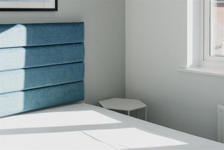 3 bedroom detached house to rent - Photo 5