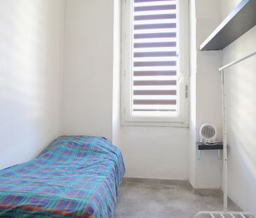 Location Appartement 2 pièces 30m² MARSEILLE 13ème - Photo 3