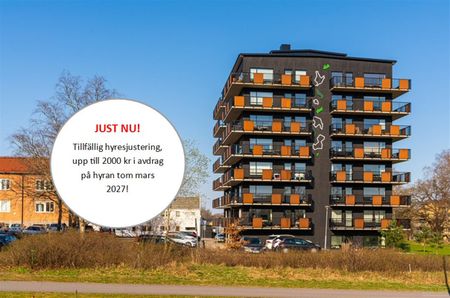 Löjtnant Granlunds Väg 18 - Photo 5