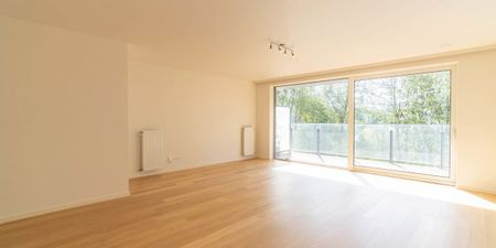 Appartement te huur in Sint-Lambrechts-Woluwe voor € 1.300 met 2 slaapkamers - Photo 5