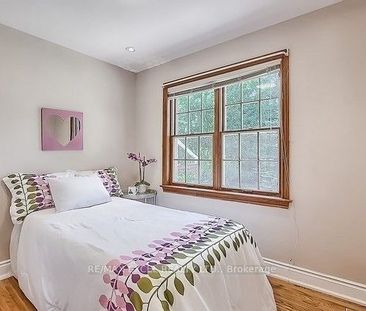 For Lease - 43 Boothbay Crescent Unit# Main, Newmarket, Ontario - Photo 3
