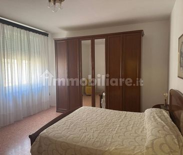 Quadrilocale buono stato, Civitanova Nord, San Gabriele, Fontespina... - Foto 2