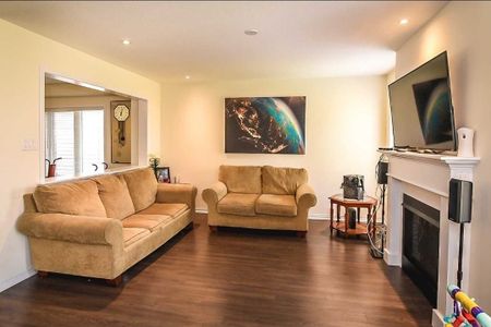 For Lease - 7837 Hoptree Road, Niagara Falls, Ontario - Photo 3