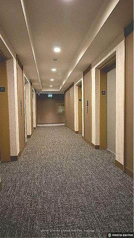 For Lease - 7890 Jane Street Unit# 3611, Vaughan, Ontario - Photo 5