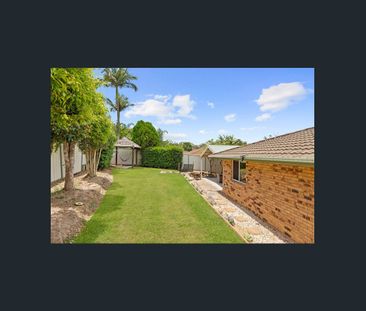 1 Moray Court, Alexandra Hills, Qld 4161 - Photo 5