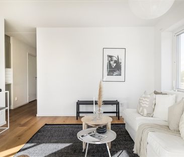 Frans G Wibergs Väg 7-11 - Photo 2