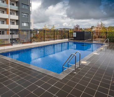 75/2 Peter Cullen Way, Wright ACT 2611 - Apartment For Rent | Domain - Photo 5