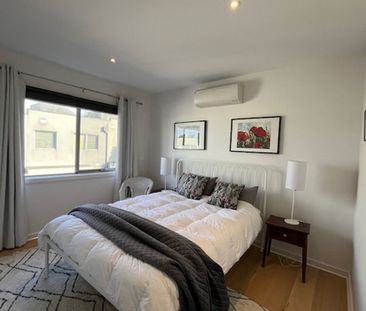 Marina Lifestyle- Fully furnished - Photo 5