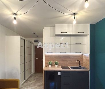 Nikiszowiec, Katowice, - Фото 2