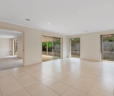 94 Kalianna Street, Harrison ACT 2914 - House For Rent | Domain - Photo 1