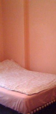 Double room to rent in Palmers Green N13 - Photo 1