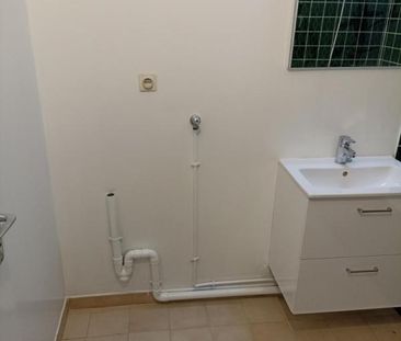 Location Appartement 1 pièce 34m² EVREUX 27000 - Photo 5
