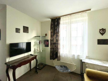 Jasne 2 pokoje w zielonej części Wilanowa - Photo 3