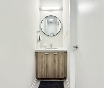 For Lease - 45 Matawin Lane, Richmond Hill, Ontario - Photo 5