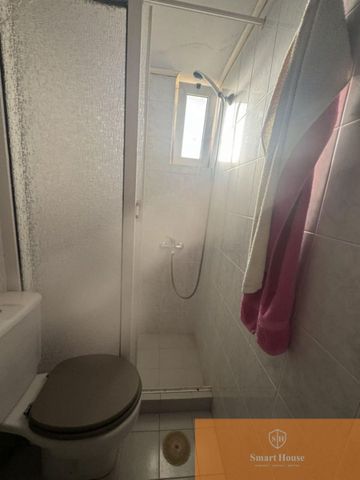 Διαμέρισμα για ενοικίαση Αγία Πελαγία (Γάζι) - Φωτογραφία 4
