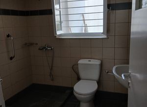 Διαμέρισμα για ενοικίαση - Ζωγράφου, - Photo 2