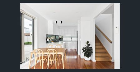 Great home in great location! - Photo 2