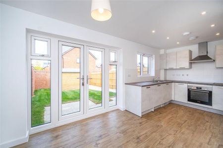 3 bedroom house to rent - Photo 4