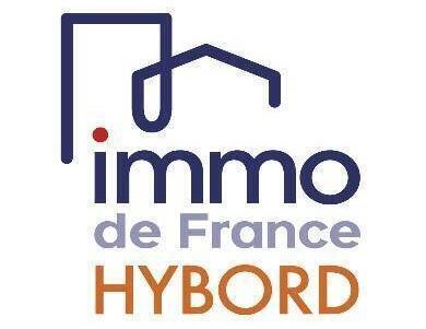 Location appartement 2 pièces 52.2 m² à Romans-sur-Isère (26100) 4 - Photo 1