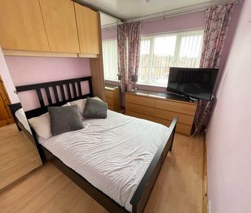 3 Bed Semi-Detached House, Oundle Road, B44 - Photo 1