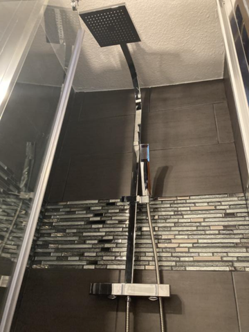 Location Appartement 1 pièce 13m² STRASBOURG 67000 - Photo 3