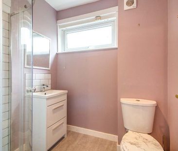 3 bedroom house to rent - Photo 6