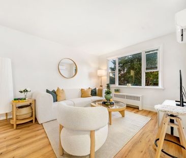 For Lease - 232 Elm Street Unit# 4, St. Thomas, Ontario - Photo 5