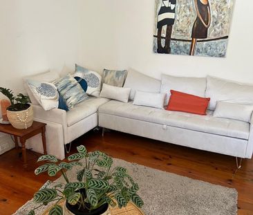 Bondi Beach - Photo 5