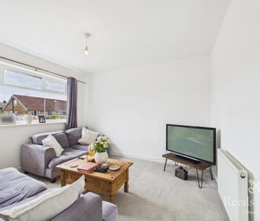 3 bedroom bungalow to rent - Photo 2