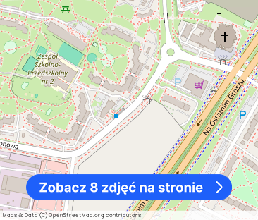 Bezpośrednio - Dostępne od zaraz - Pets Friendly - Zdjęcie 1