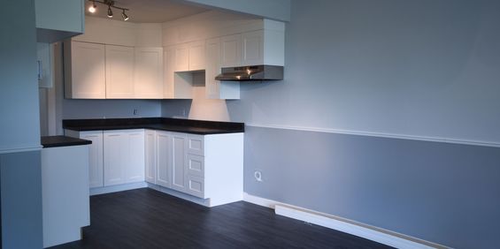 2 Chambres - Super Tranquille - Photo 3