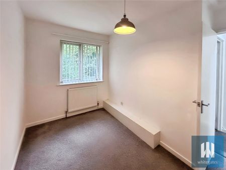 Norwood Road, Birkby, Huddersfield, HD2 - Photo 2