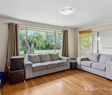 29 Ella Crescent, Capel Sound, Vic 3940 - Photo 5