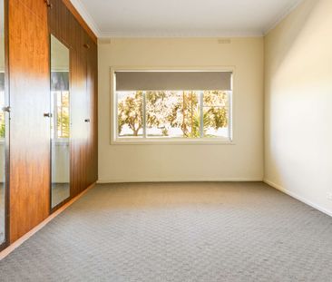 9307 Calder Highway - Photo 4