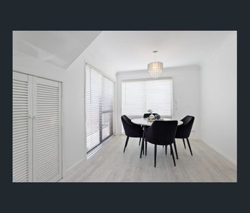 11/80 McNaughton Street, Jamisontown, NSW 2750 - Photo 3