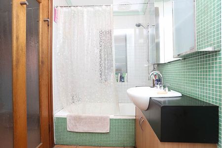 507 Canning Street, Carlton North VIC 3054 - Photo 4