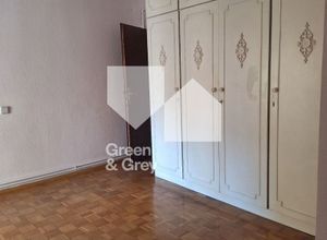 Διαμέρισμα για ενοικίαση - Βούλγαρη - Ντεπώ - Μαρτίου, - Photo 5
