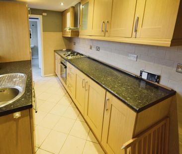 2 bedroom terraced house to rent - Photo 6