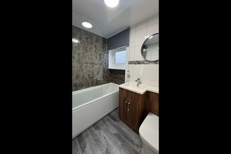 3 Bed Flat, Ashcroft Drive, G44 - Photo 5