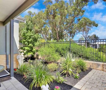 Modern Family Home in Vibrant Wellard! - Photo 1