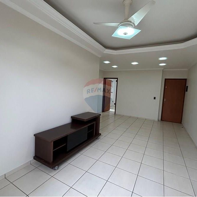 Apartamento para locação/venda no Edifício Mirante – Louveira/SP - Foto 1