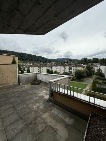 Suchen Sie ein befristetes Zuhause? - Foto 4