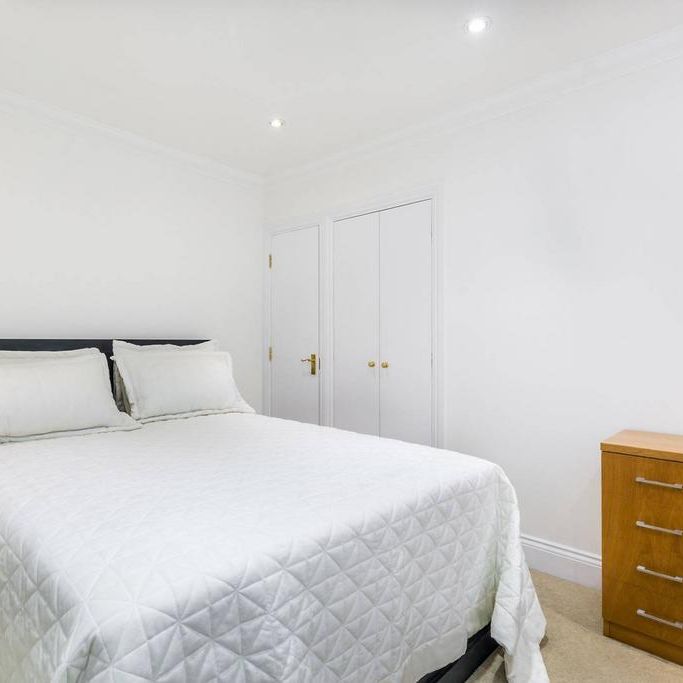 2 bedroom house to rent - Photo 1