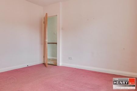 26 Neville Terrace, Moygashel, BT71 7QX - Photo 5